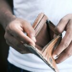 Read more about the article How To Attack Your Debt