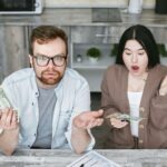 Read more about the article Top 10 Money Mistakes Couples Should Avoid