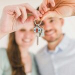 Read more about the article Buying your First Home