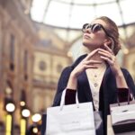 Read more about the article 10 Savvy Shopping Secrets to Slash Your Spending