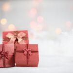 Read more about the article Budget Friendly Gift Alternatives for Christmas