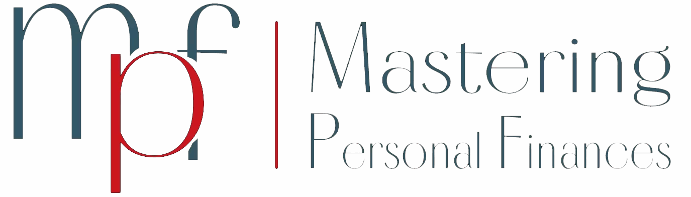Mastering Personal Finances