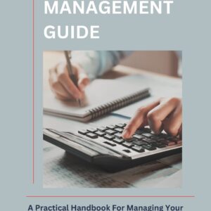 Money Management Guide