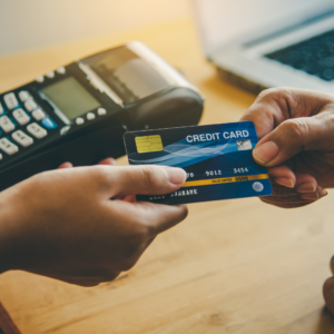 how to maximize credit card points
