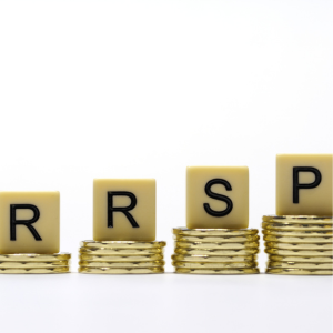 Letters R, R, S, P on coins