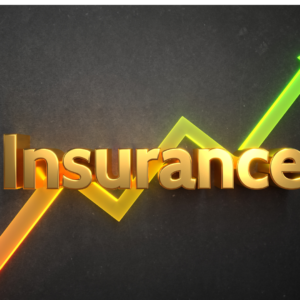 insurance sign for insurance 101